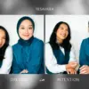 Tesavara Resmi Rebranding, Usung Konsep Refined Label dengan Desain Timeless