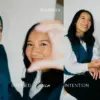 Sembilan Tahun Berkembang, Tesavara Beranjak dari Gaya Remaja ke Fashion yang Lebih Dewasa