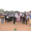 UNPAD Borong Dua Gelar Juara di Kejurnas Salman Al Farisi Baseball Softball Championship V 2026
