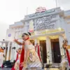 Jelajahi Kuliner Legendaris Bandung dalam Satu Destinasi di Festival Kuliner Bandung