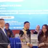Kedokteran Gigi
