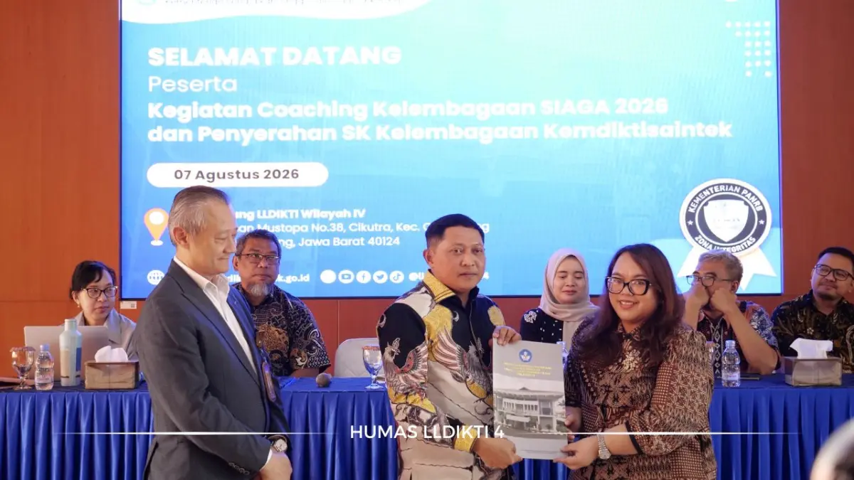 Kedokteran Gigi