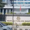 Kasus dugaan korupsi senilai Rp39 miliar Perumdam Tirta Darma Ayu Kabupaten Indramayu terus didorong agar dise