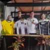 Proton FC