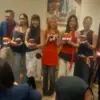 PT Bank CIMB Niaga Tbk ( CIMB Niaga ) kembali menggaet generasi muda melalui ajang Kejar Mimpi Rising Start Co