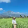 Riezka Rahmatiana Dorong Jabar Jadi Sentra Bawang Putih yang Mandiri