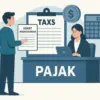 Diskon Tunggakan PBB Dongkrak Penerimaan Pajak Kota Bandung, Ribuan Wajib Pajak Sudah Manfaatkan Program