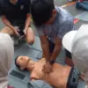 IPAI Jawa Barat