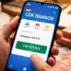 Cara Cek Desil dengan NIK KTP, Lihat Status Kesejahteraan Keluarga Disini