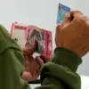 BPNT Tahap 3 2026 Mulai Disalurkan, Ini Cara Cek Penerima Lewat NIK KTP