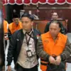 Rektor Unsoed Jadi Tersangka, KPK Ungkap Dugaan Transaksi Jalur Mandiri Libatkan Guru SMA 