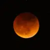 Gerhana Bulan 28 Agustus 2026 Jam Berapa? Catat Waktunya