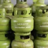 Pembelian LPG 3 Kg Bakal Diatur Berdasarkan Desil, Siapa yang Berhak Dapat Harga Subsidi?