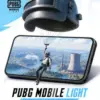 PUBGM Light Buka Pra-Registrasi, Ukuran Lebih Ringan Cocok Buat HP Kentang