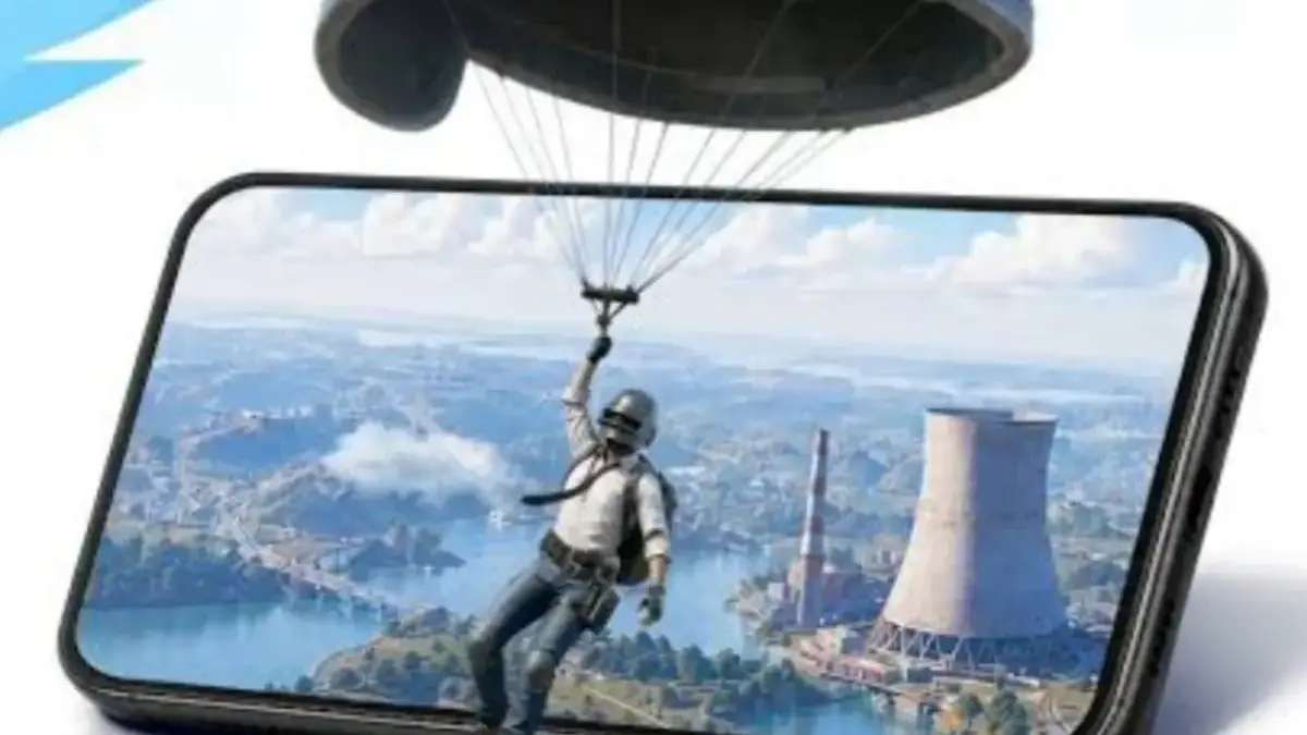PUBGM Light Buka Pra-Registrasi, Ukuran Lebih Ringan Cocok Buat HP Kentang