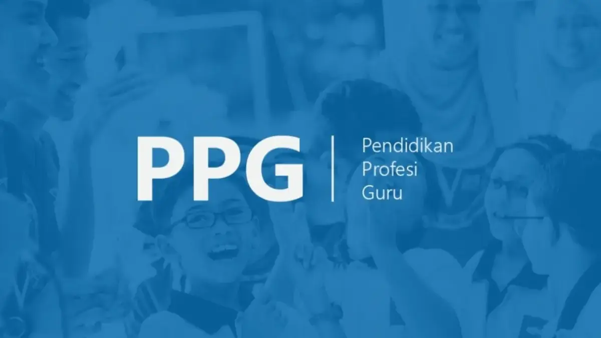 Hasil Seleksi Pendidikan Profesi Guru 2026 Diumumkan, Ini Cara Lihat Kelulusan dan Jadwal Wawancara