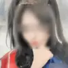 Video Viral Karyawati Indomaret Ramai Dicari, Rekaman 7 Menit Ternyata ini Isinya