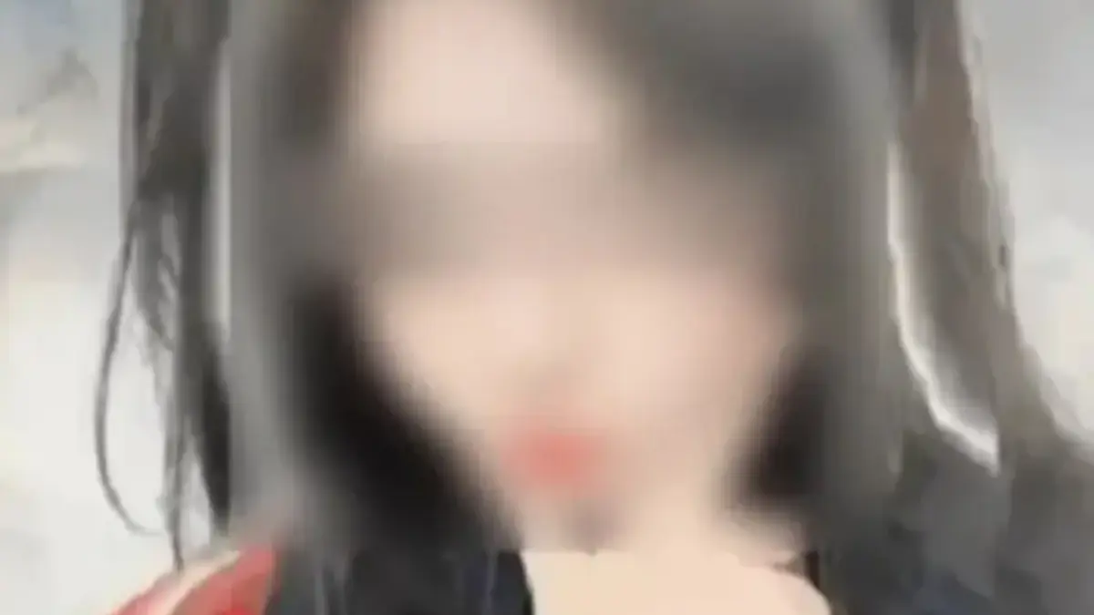 Video Viral Karyawati Indomaret Ramai Dicari, Rekaman 7 Menit Ternyata ini Isinya