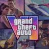 Catat! Berikut Prediksi Jadwal Peluncuran GTA VI untuk PC