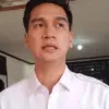 Wakil Bupati Sumedang