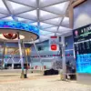 BEI Siap Tarik Investor Baru Lewat Private Placement hingga IPO