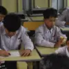 Disdik Cimahi Ungkap Kekurangan 83 Tendik SMP, Guru TIK Paling Dibutuhkan