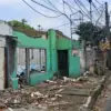 Proyek Pembangunan Underpass Gatsu dan Pemeliharaan Jembatan di Cimahi Digulirkan, Pemkot Soroti Ini