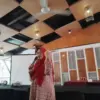 Komisi X DPR Respons Putusan MK Soal Anggaran MBG, Ledia Hanifa: Perlu Restrukturisasi Pendanaan Pendidikan