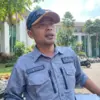 Koalisi Buruh KBB Desak Pemprov Jabar Segera Laksanakan Putusan PTUN UMSK