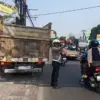 kecelakaan