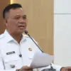 Tekan Kemiskinan 10,15 Persen, Pemkab Tasikmalaya Andalkan Perbaikan Infrastruktur hingga Peluang Kerja