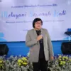 Cirebon Kartini