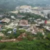Industri batu kapur