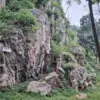 gunung guha