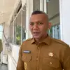 Kesadaran Warga Dinilai Masih Rendah, Wawalkot Bogor Usul Personel Park Ranger Awasi PKL Bandel di Pasar