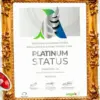 RSUD KHZ Musthafa Tasikmalaya Raih Penghargaan Internasional, Layanan Stroke Akut Sabet Status Platinum Dunia