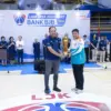 Liga Jasa Keuangan