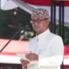 Bupati Cecep Nurul Yakin. Prokopim