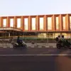 Polemik Penebangan Pohon di Padel Cihapit, DPRD Minta Pemkot Segel Videotron