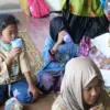 Konsumsi Kental Manis Sejak Balita Jadi Bom Waktu Lonjakan Penyakit pada Anak