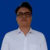 Menaikkan PAD Banjar: Saatnya Berhenti Bergantung pada Transfer Pusat dan Tak Hanya Jadi Kota Persinggahan