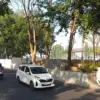 Dedi Mulyadi Respons Penebangan Pohon Imbas Penataan Gedung Sate, Kecil dan Diganti