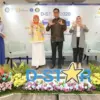 50 Tahun Darya-Varia, Investasi pada Perempuan Peneliti Jadi Kunci Masa Depan Kesehatan Indonesia