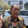 Pembangunan Underpass dan Jembatan Pemkot Dimulai, Wali Kota Cimahi Minta ASN Atur Waktu Berangkat agar Tak Te