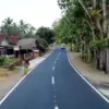 Pemkab