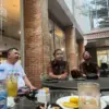 Penganiayaan