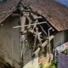 193 Warga Terima BSPS, DPUTRLH Tasikmalaya Tegaskan Bantuan Harus Tepat Sasaran