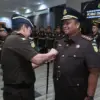 Erianto Nazar, Jaksa dengan Segudang Pengalaman Internasional yang Kini Pimpin Kejari Kota Banjar