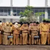 Kasus ASN Viral Jadi Evaluasi, PUTR KBB Ingatkan Pegawai Jaga Profesionalitas