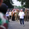 Sekda Jabar: Peningkatan Delta IPM Lebih Menunjukkan Kinerja